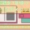 電子書籍に移行してみてわかったデメリット