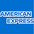 American Expressの説明