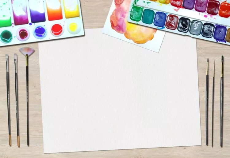 Canva Proのおすすめ