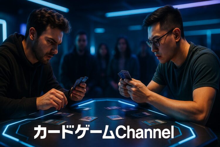 Chat GPTで実際に生成したヘッター画像サンプル