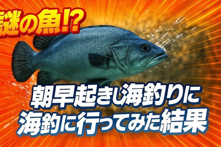 Chat GPTに生成してもらったYoutube用サムネイル画像